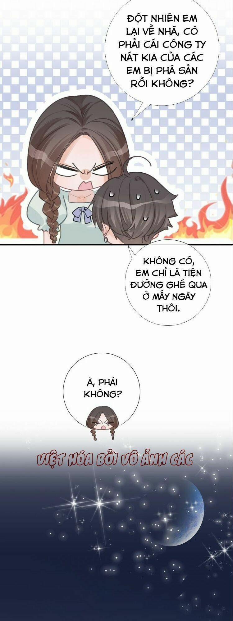 Biểu Diện Quan Hệ Nam Đoàn 53 trang 22