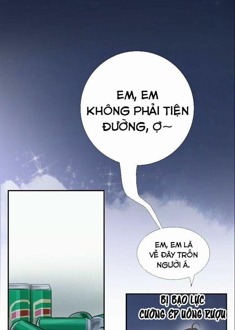 Biểu Diện Quan Hệ Nam Đoàn 53 trang 23