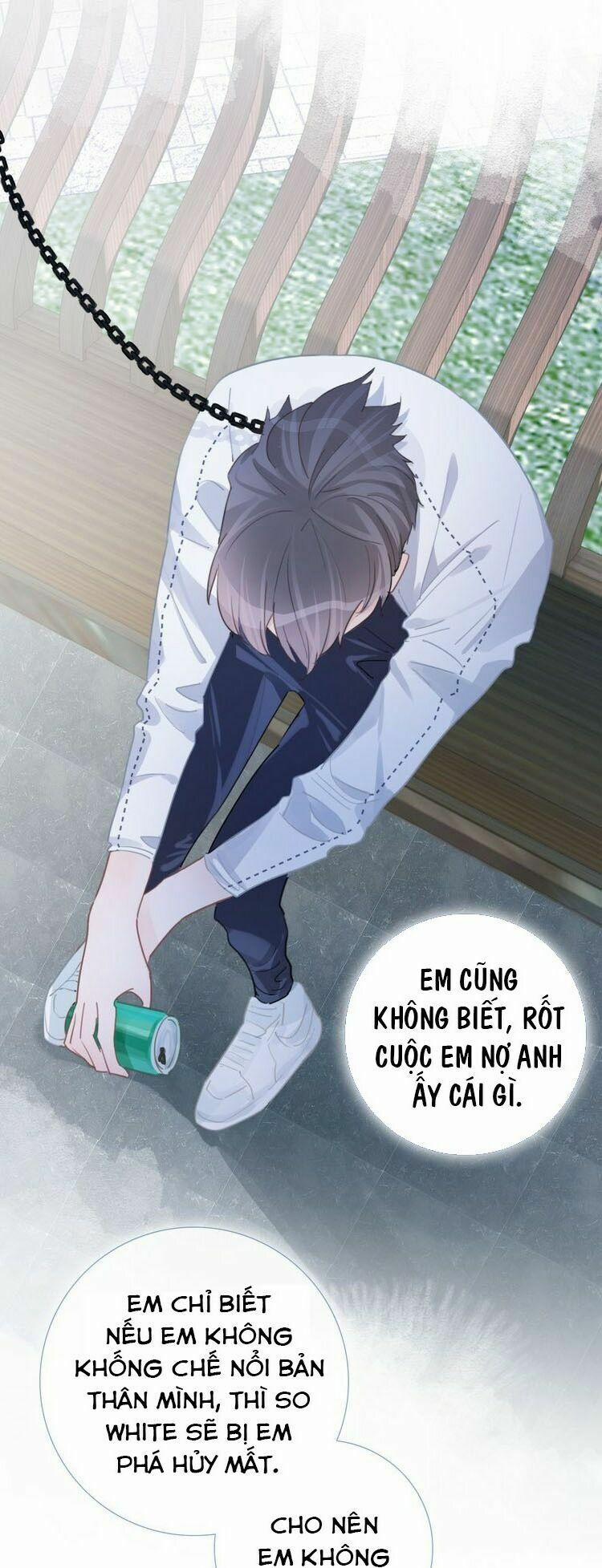 Biểu Diện Quan Hệ Nam Đoàn 53 trang 25