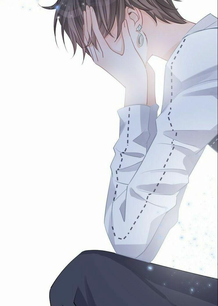 Biểu Diện Quan Hệ Nam Đoàn 53 trang 28