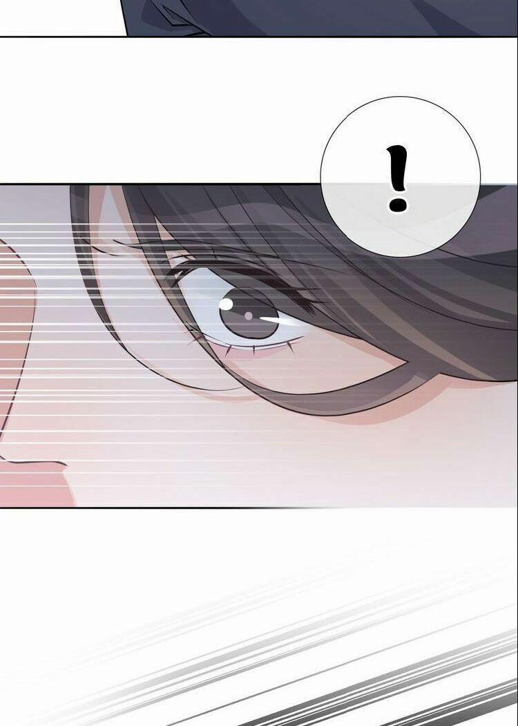 Biểu Diện Quan Hệ Nam Đoàn 53 trang 29