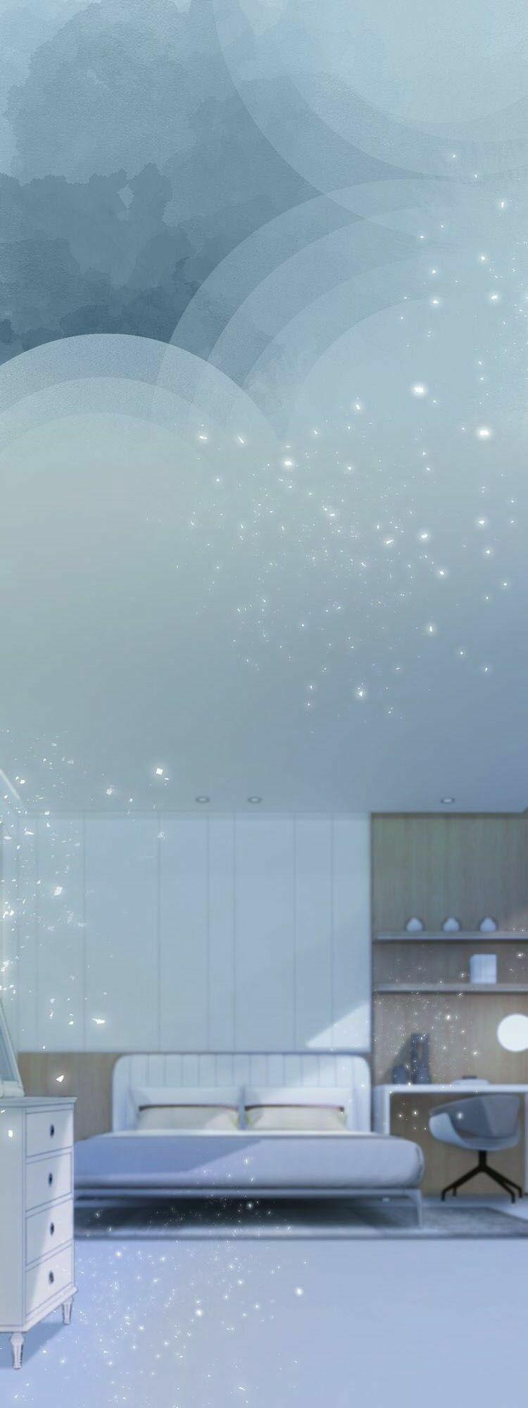 Biểu Diện Quan Hệ Nam Đoàn 53 trang 3