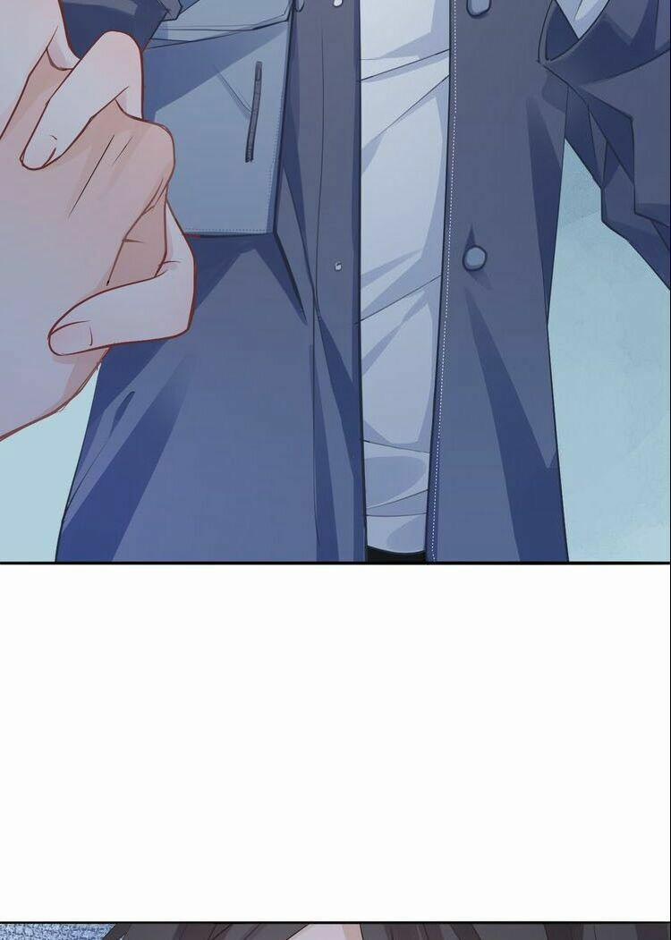 Biểu Diện Quan Hệ Nam Đoàn 53 trang 31