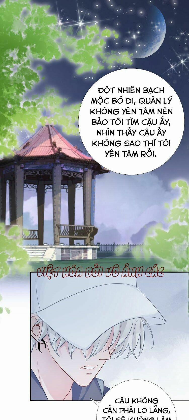 Biểu Diện Quan Hệ Nam Đoàn 53 trang 33