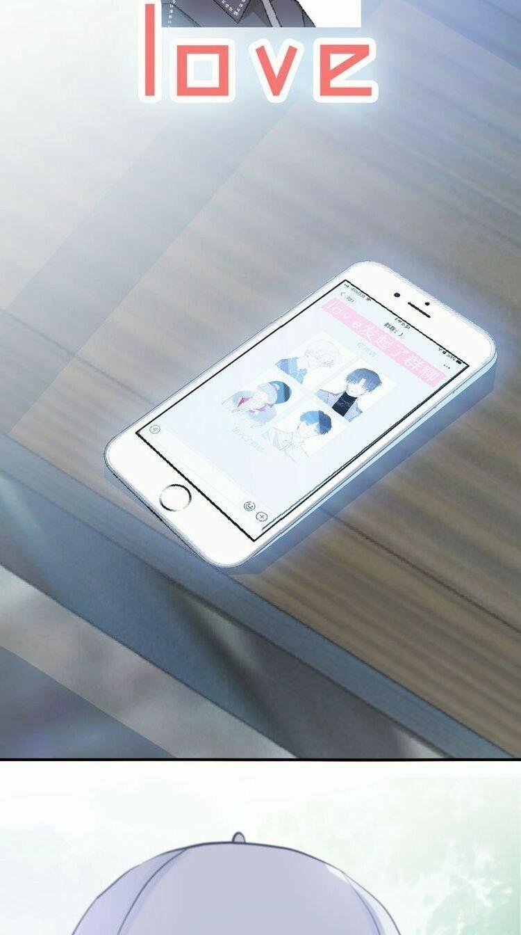 Biểu Diện Quan Hệ Nam Đoàn 53 trang 39