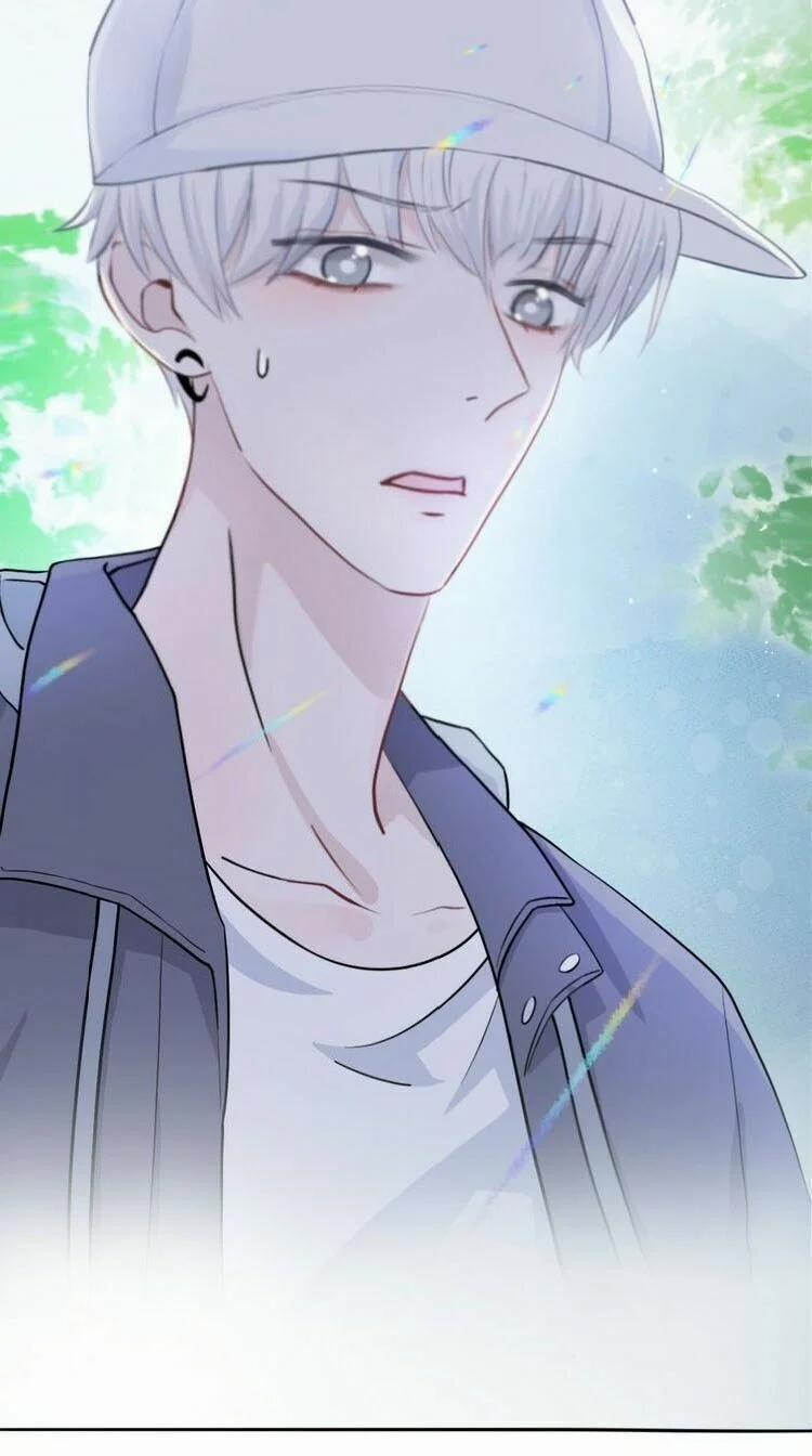 Biểu Diện Quan Hệ Nam Đoàn 53 trang 40