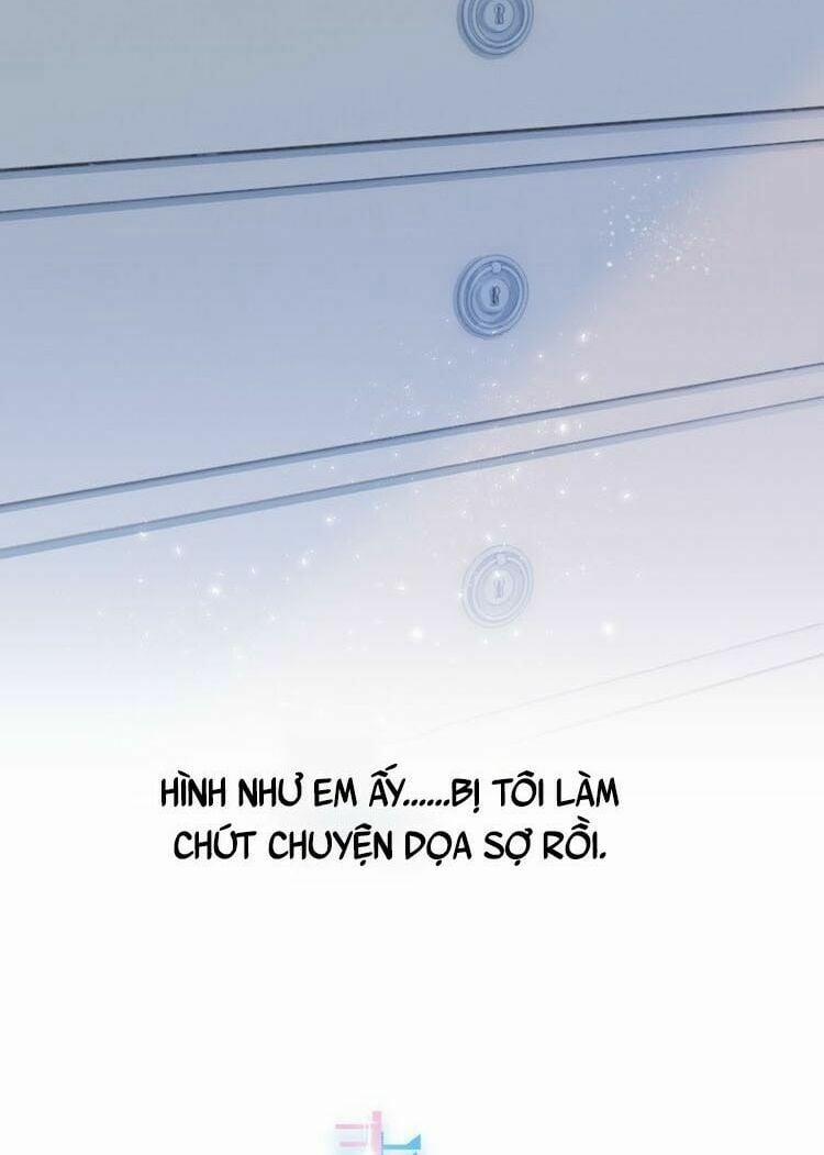 Biểu Diện Quan Hệ Nam Đoàn 53 trang 5