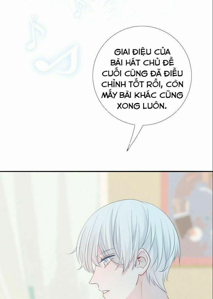 Biểu Diện Quan Hệ Nam Đoàn 53 trang 7