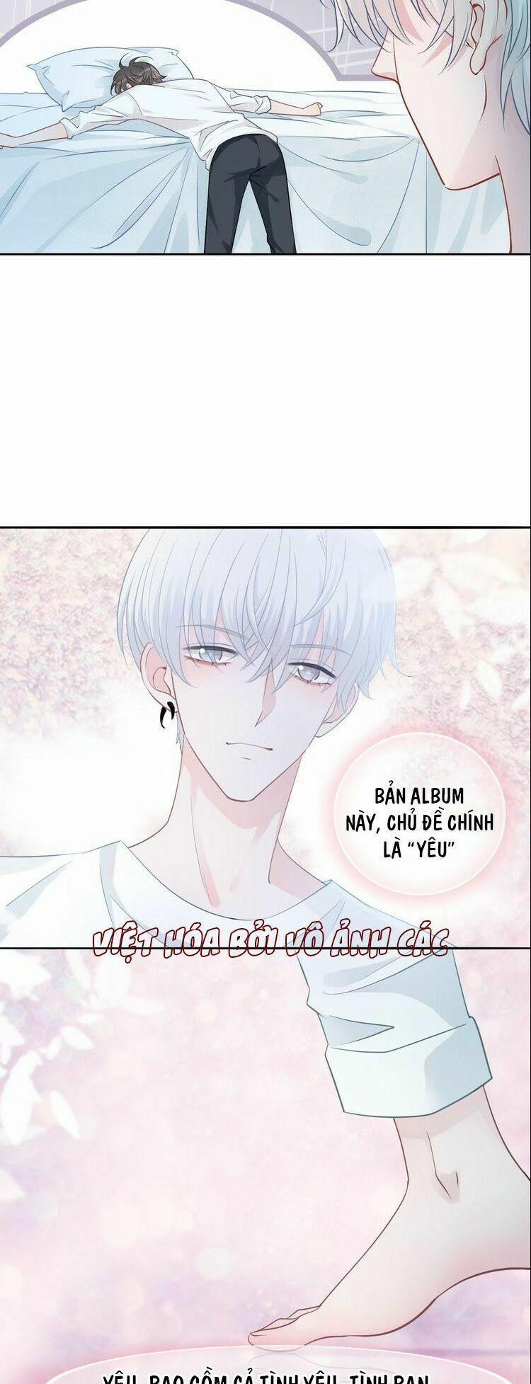 Biểu Diện Quan Hệ Nam Đoàn 53 trang 9