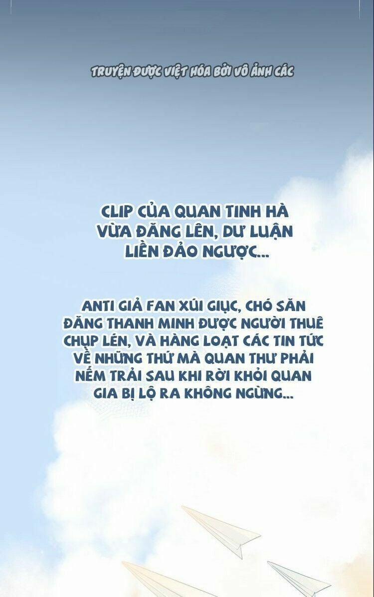 Biểu Diện Quan Hệ Nam Đoàn Chương 57 Trang 19