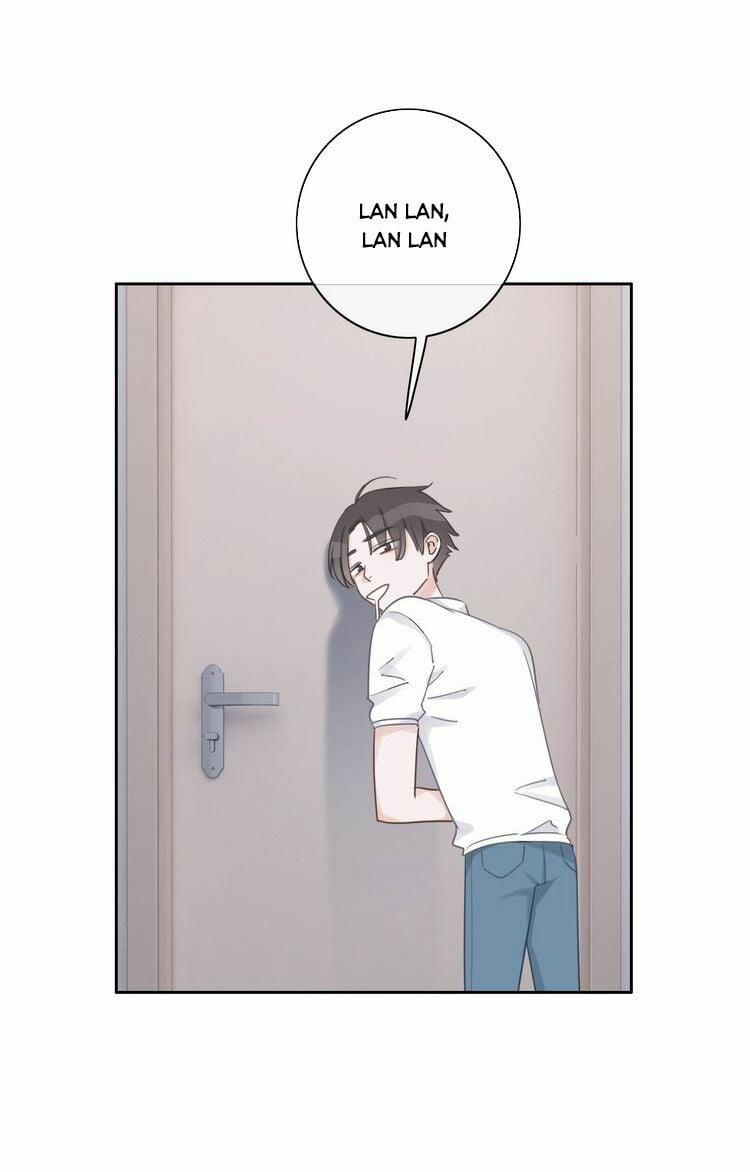 Biểu Diện Quan Hệ Nam Đoàn 6 trang 10