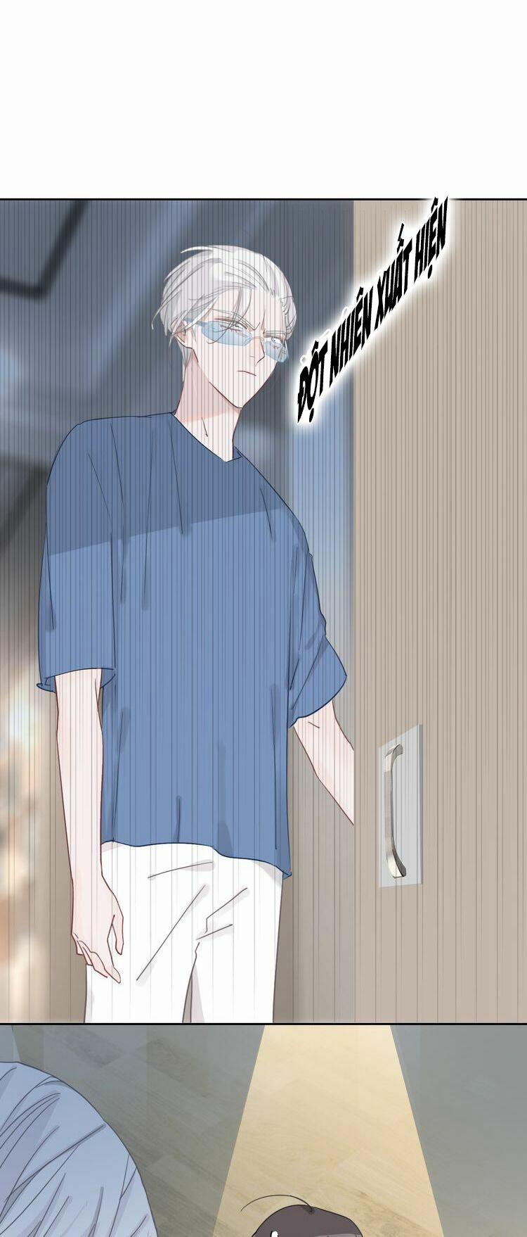 Biểu Diện Quan Hệ Nam Đoàn 6 trang 14