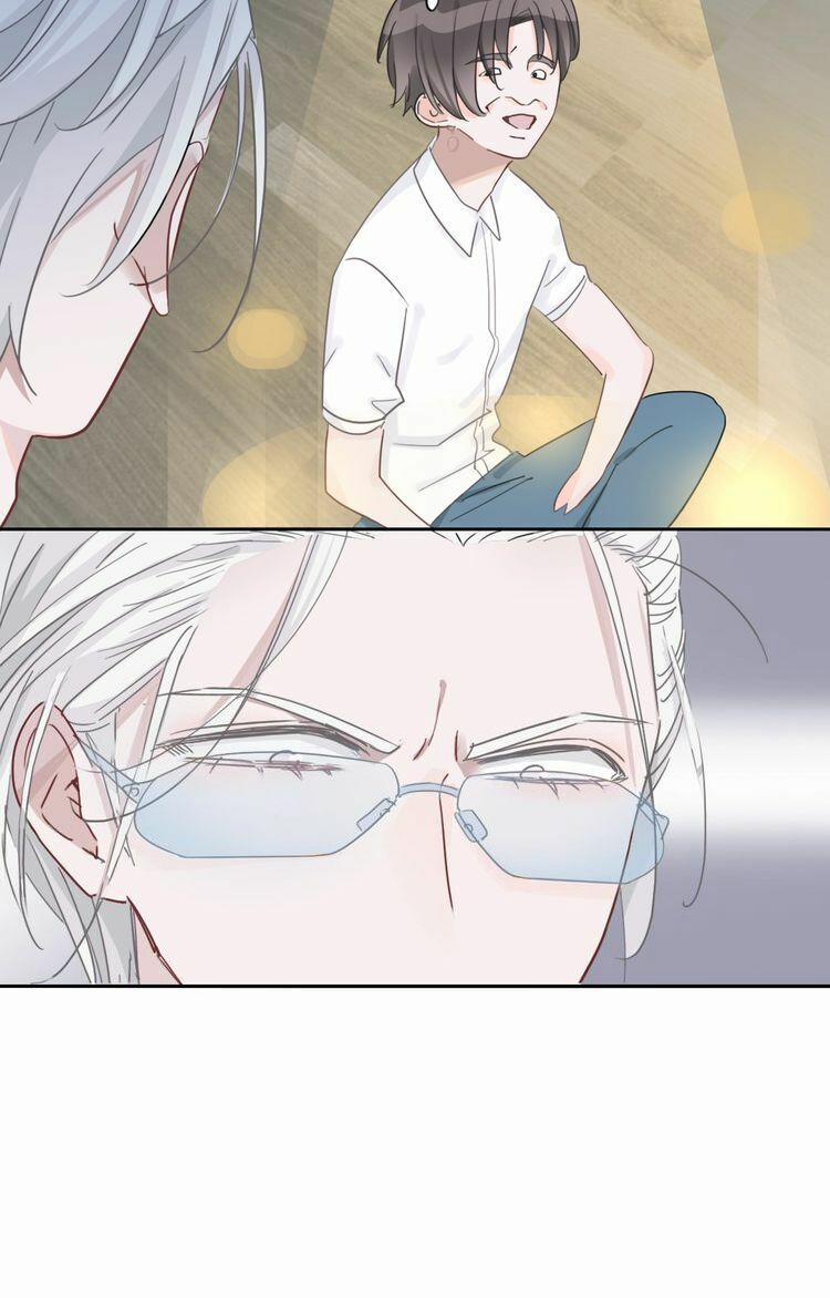 Biểu Diện Quan Hệ Nam Đoàn 6 trang 15