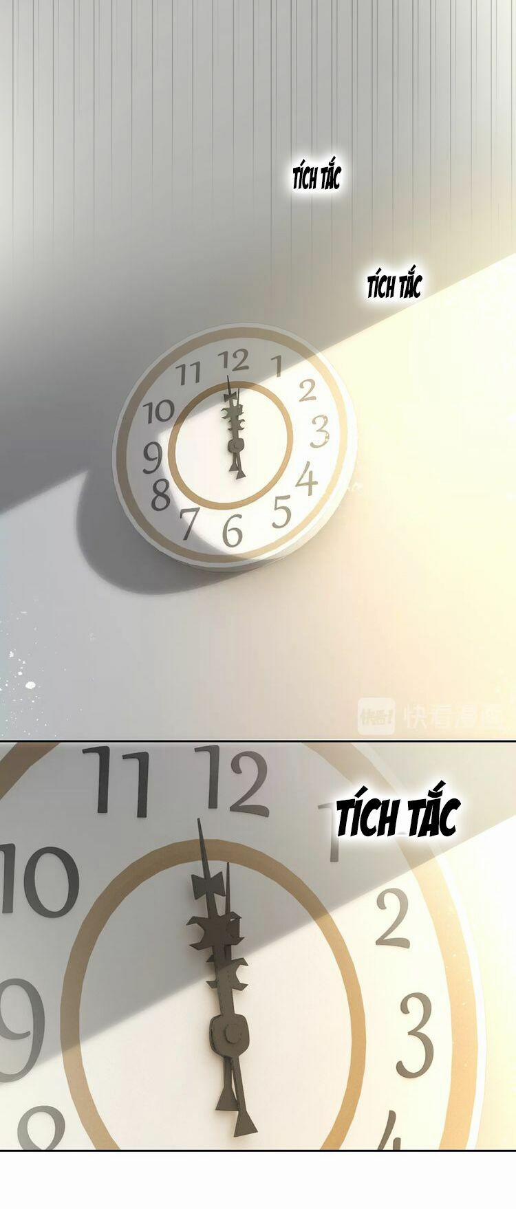 Biểu Diện Quan Hệ Nam Đoàn 6 trang 20