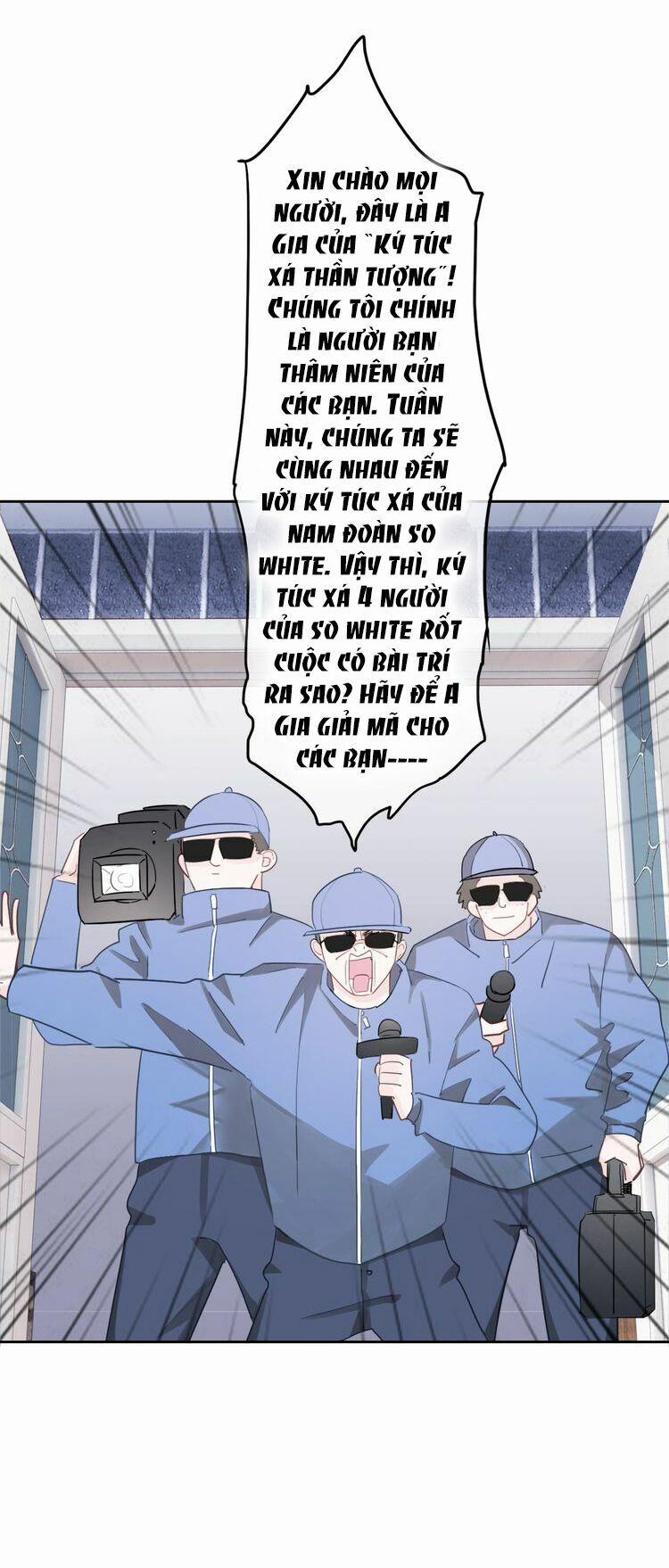 Biểu Diện Quan Hệ Nam Đoàn 6 trang 21