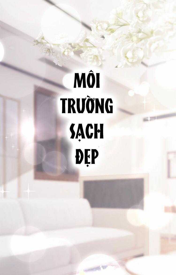 Biểu Diện Quan Hệ Nam Đoàn 6 trang 23