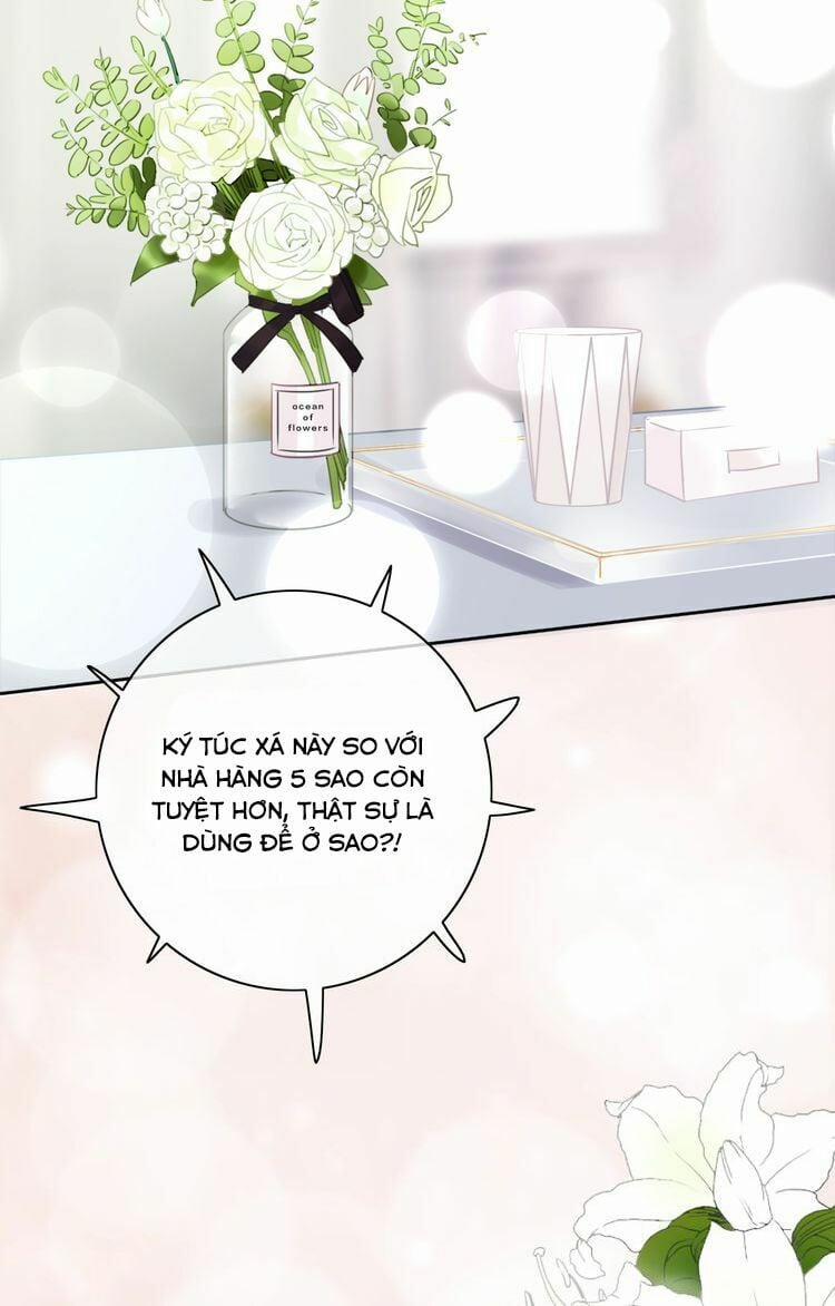 Biểu Diện Quan Hệ Nam Đoàn 6 trang 25