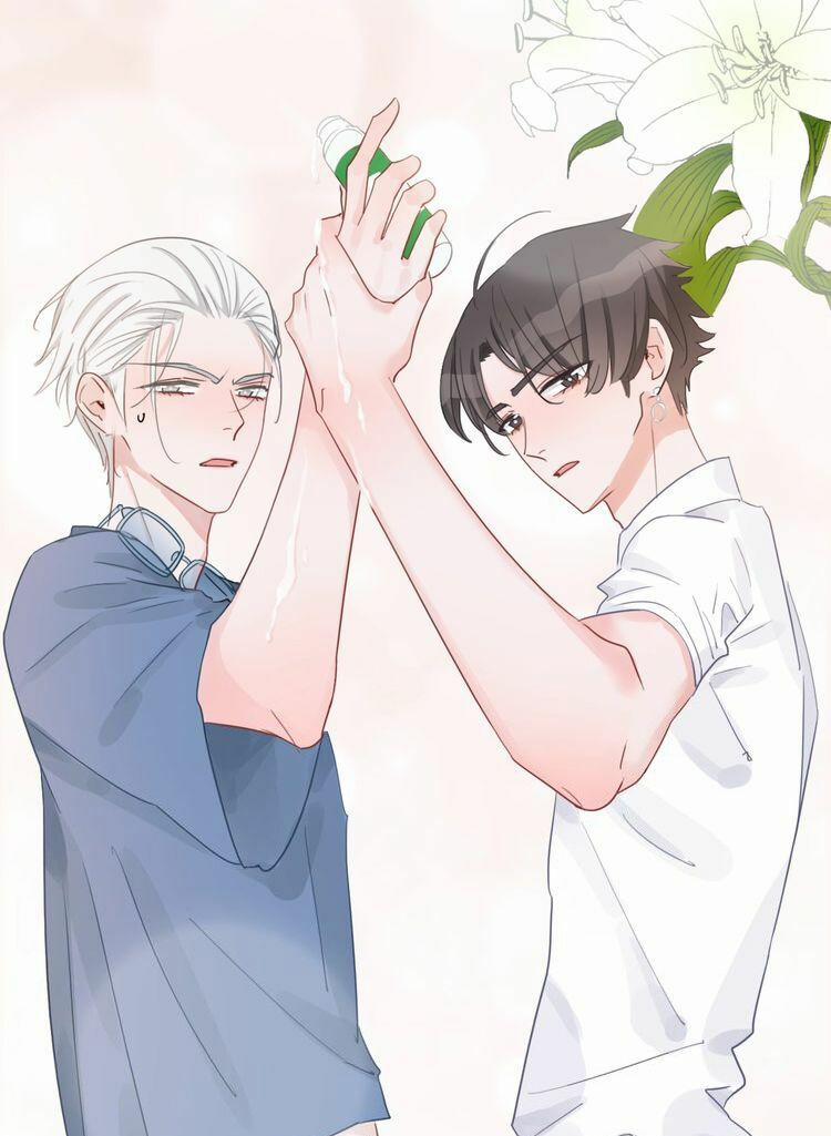 Biểu Diện Quan Hệ Nam Đoàn 6 trang 26