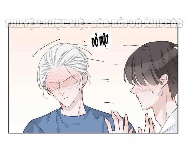 Biểu Diện Quan Hệ Nam Đoàn 6 trang 28