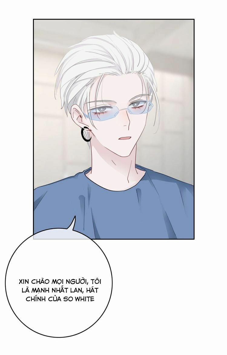 Biểu Diện Quan Hệ Nam Đoàn 6 trang 31