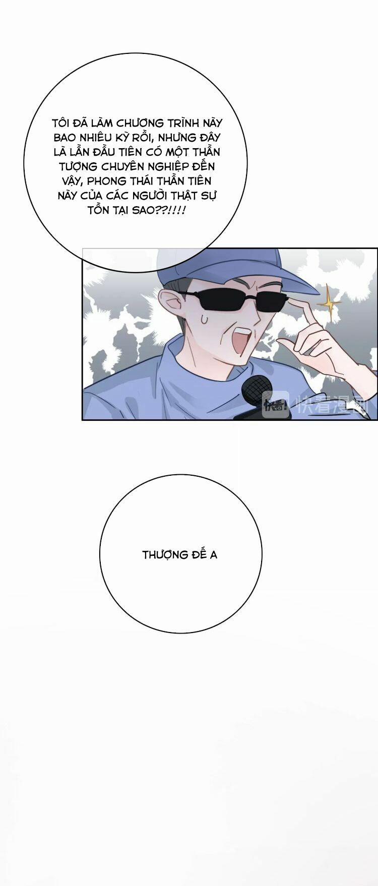 Biểu Diện Quan Hệ Nam Đoàn 6 trang 36