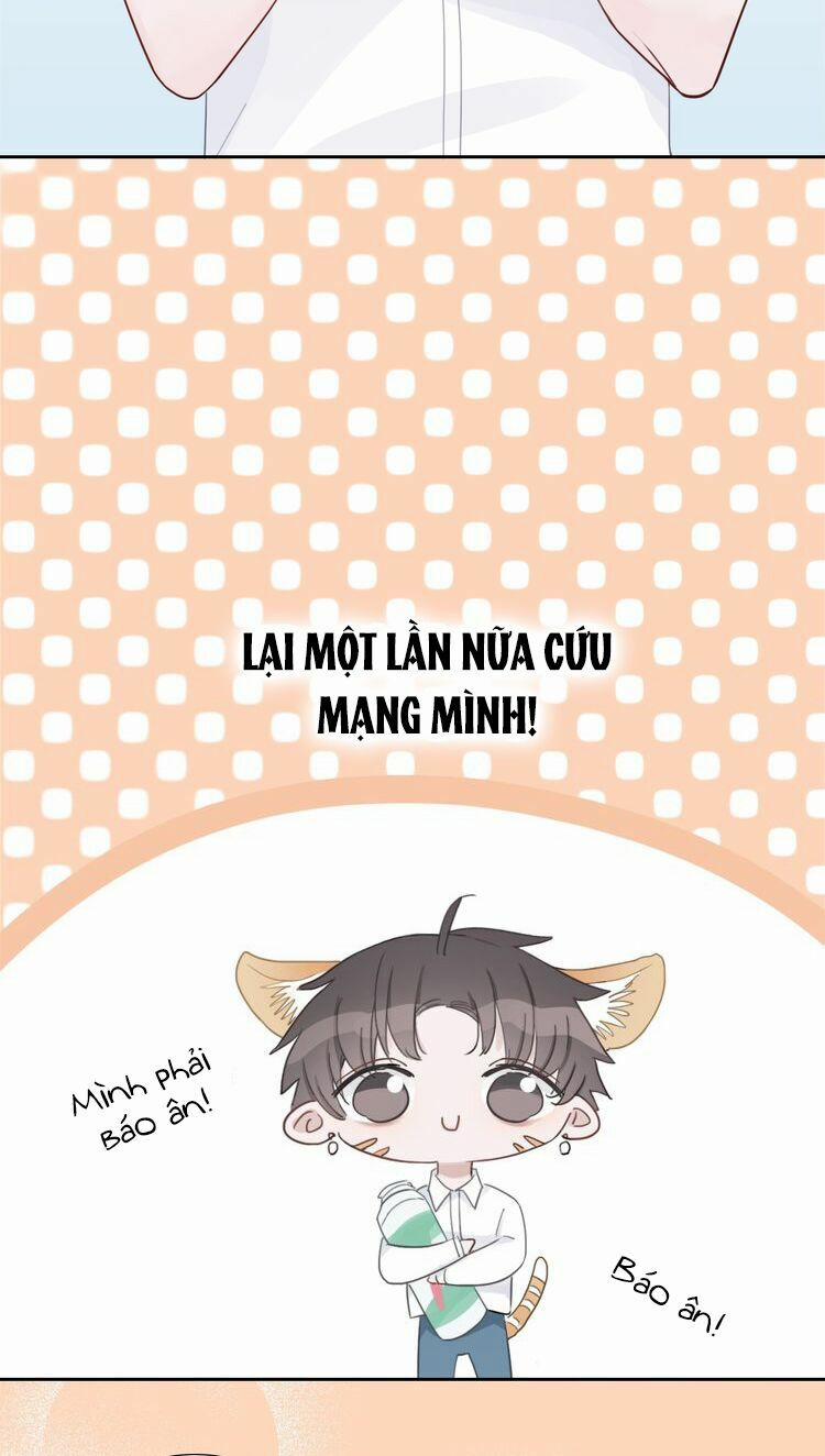 Biểu Diện Quan Hệ Nam Đoàn 6 trang 4