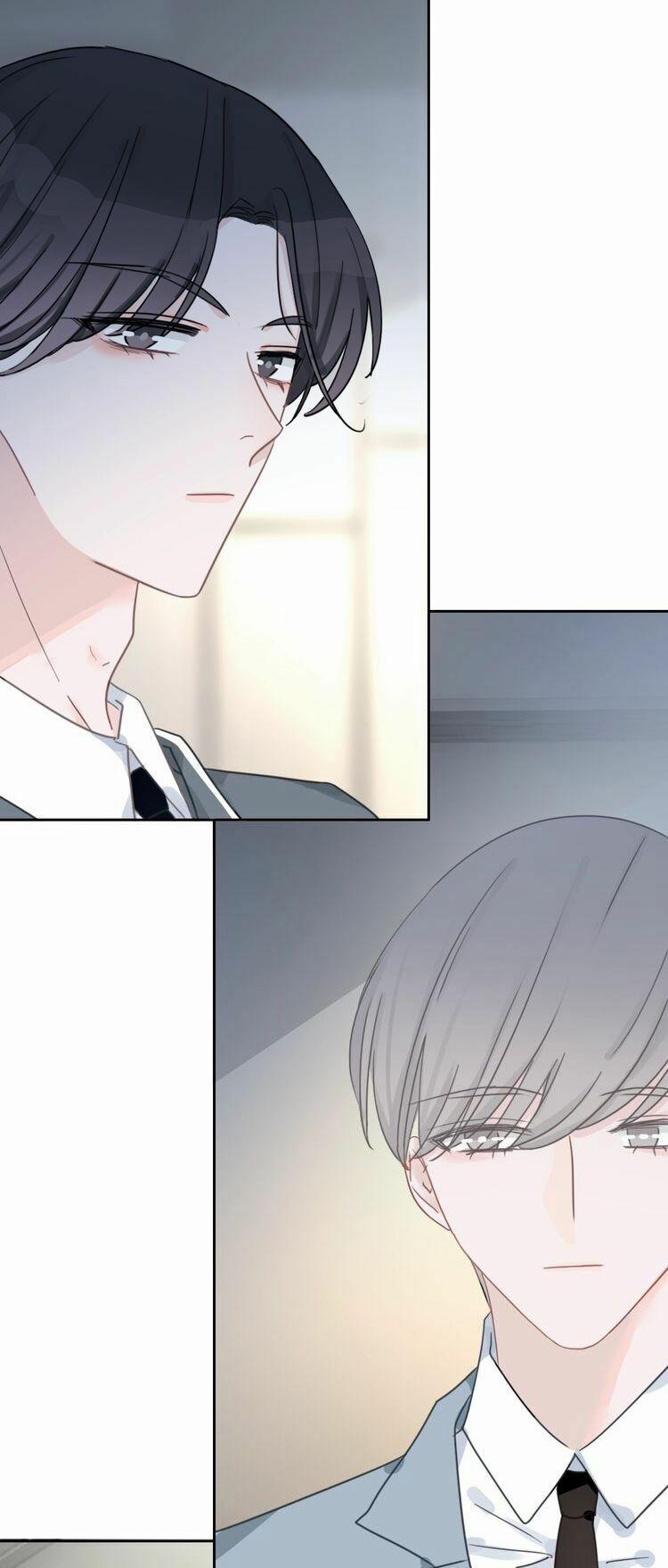 Biểu Diện Quan Hệ Nam Đoàn 6 trang 40