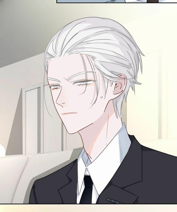 Biểu Diện Quan Hệ Nam Đoàn 6 trang 41