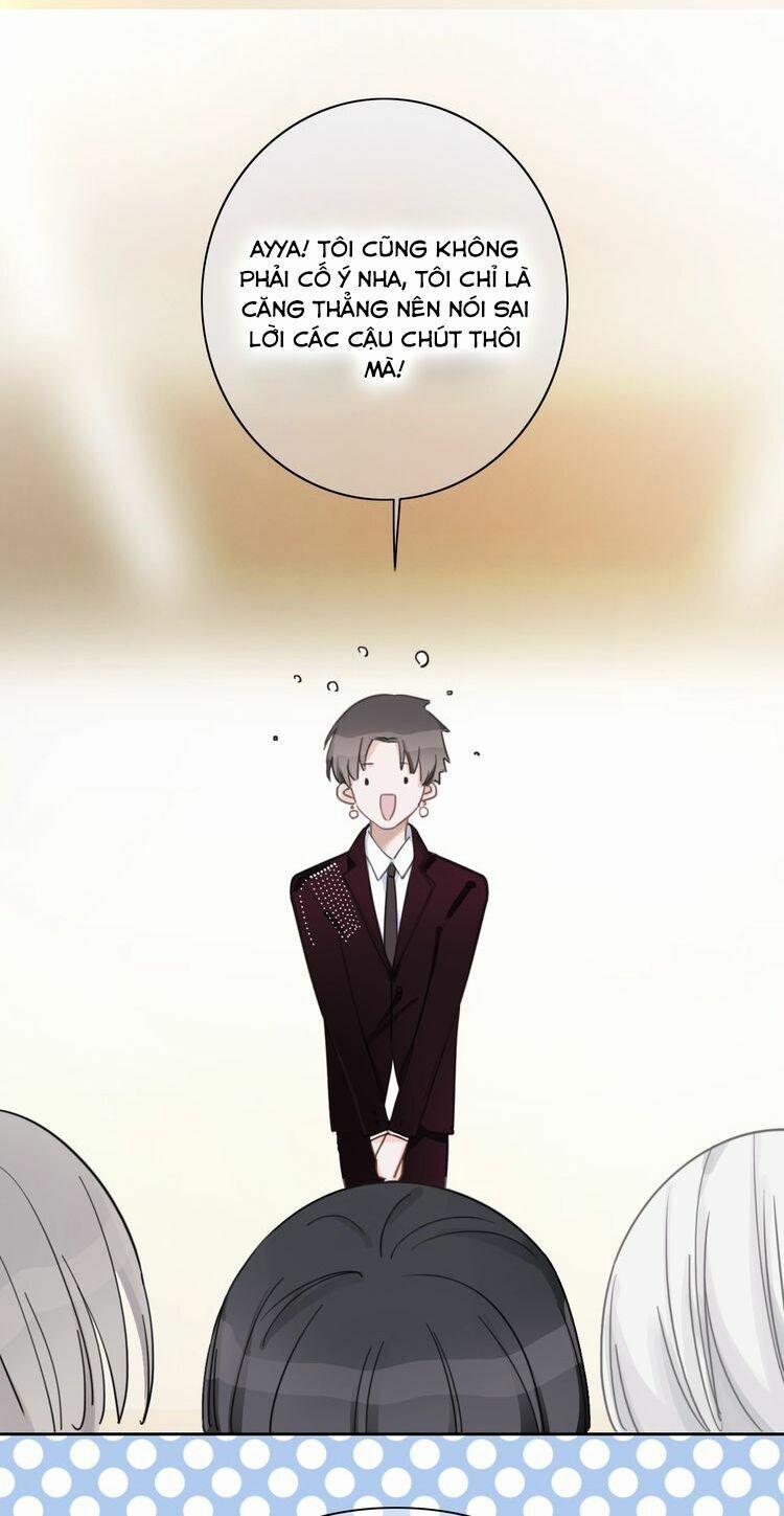 Biểu Diện Quan Hệ Nam Đoàn 6 trang 42