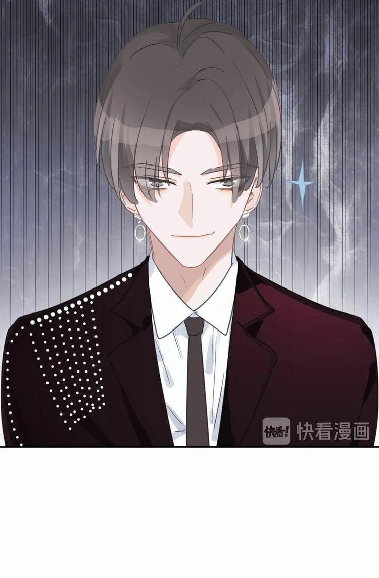 Biểu Diện Quan Hệ Nam Đoàn 6 trang 44