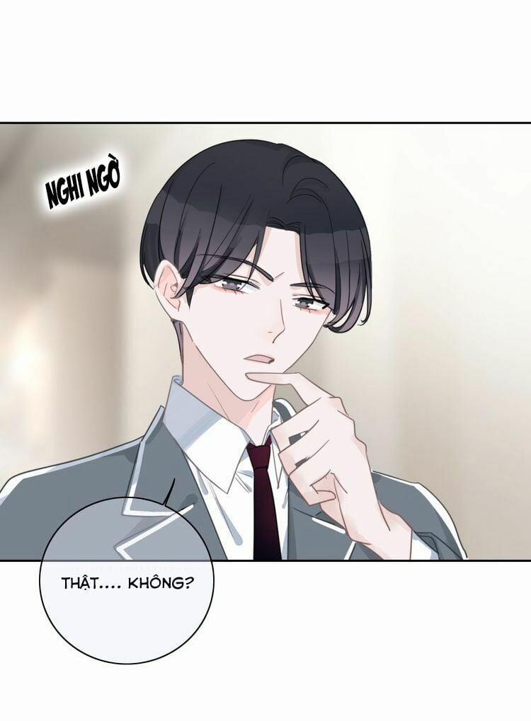 Biểu Diện Quan Hệ Nam Đoàn 6 trang 45