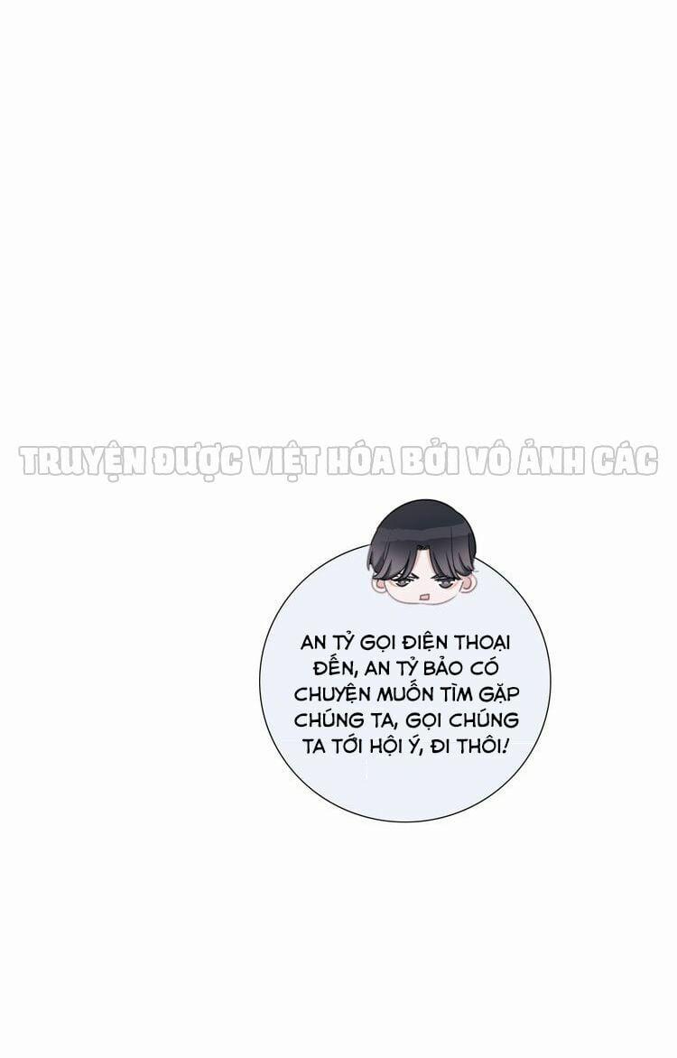 Biểu Diện Quan Hệ Nam Đoàn 6 trang 48