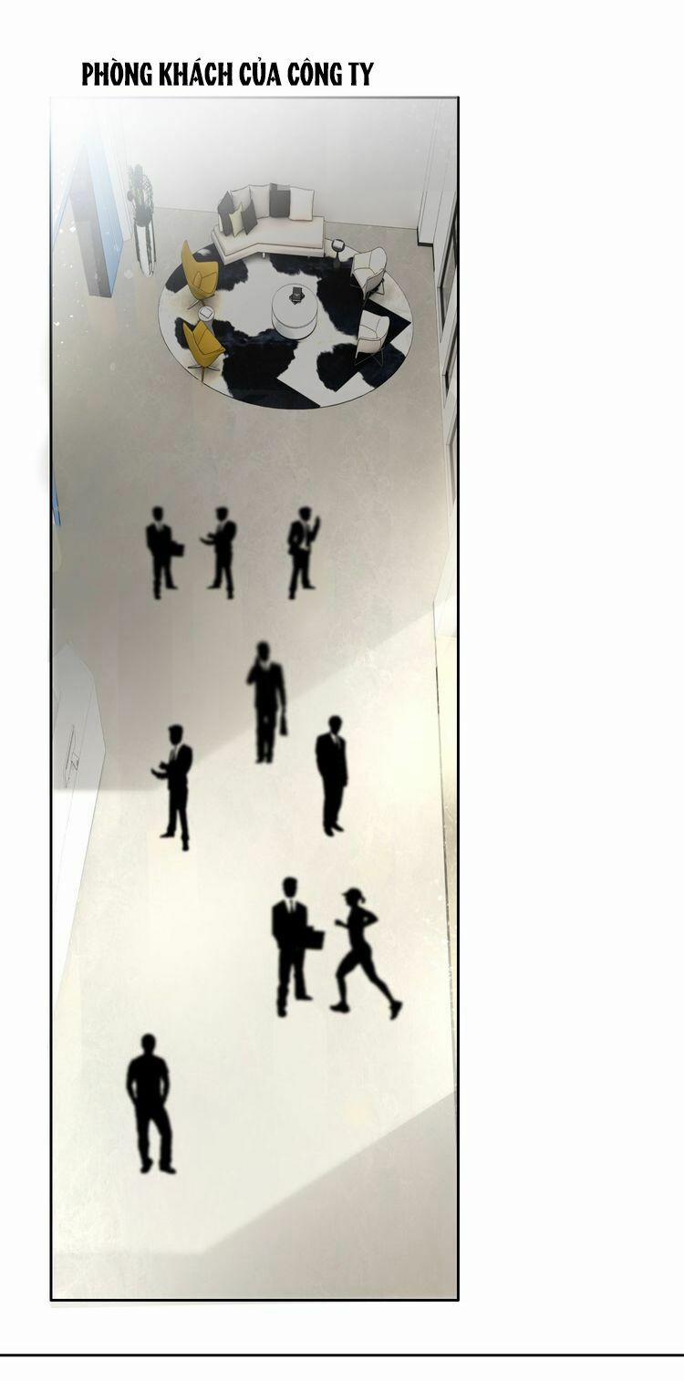 Biểu Diện Quan Hệ Nam Đoàn 6 trang 49