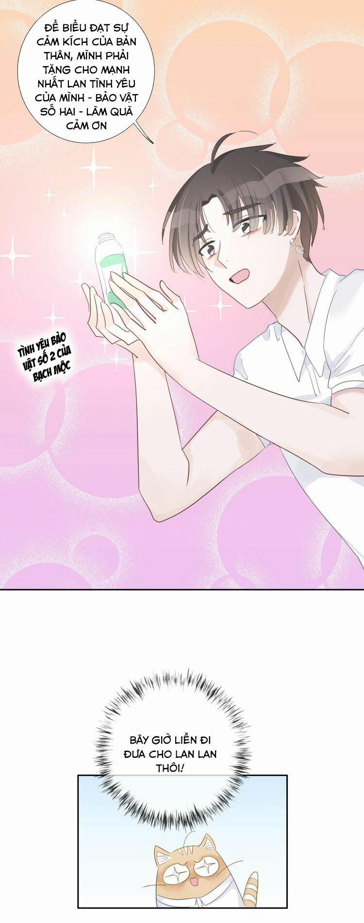 Biểu Diện Quan Hệ Nam Đoàn 6 trang 5