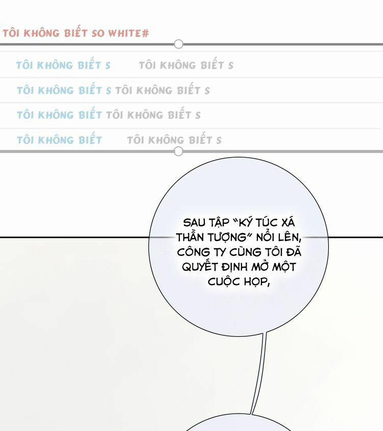 Biểu Diện Quan Hệ Nam Đoàn 6 trang 50