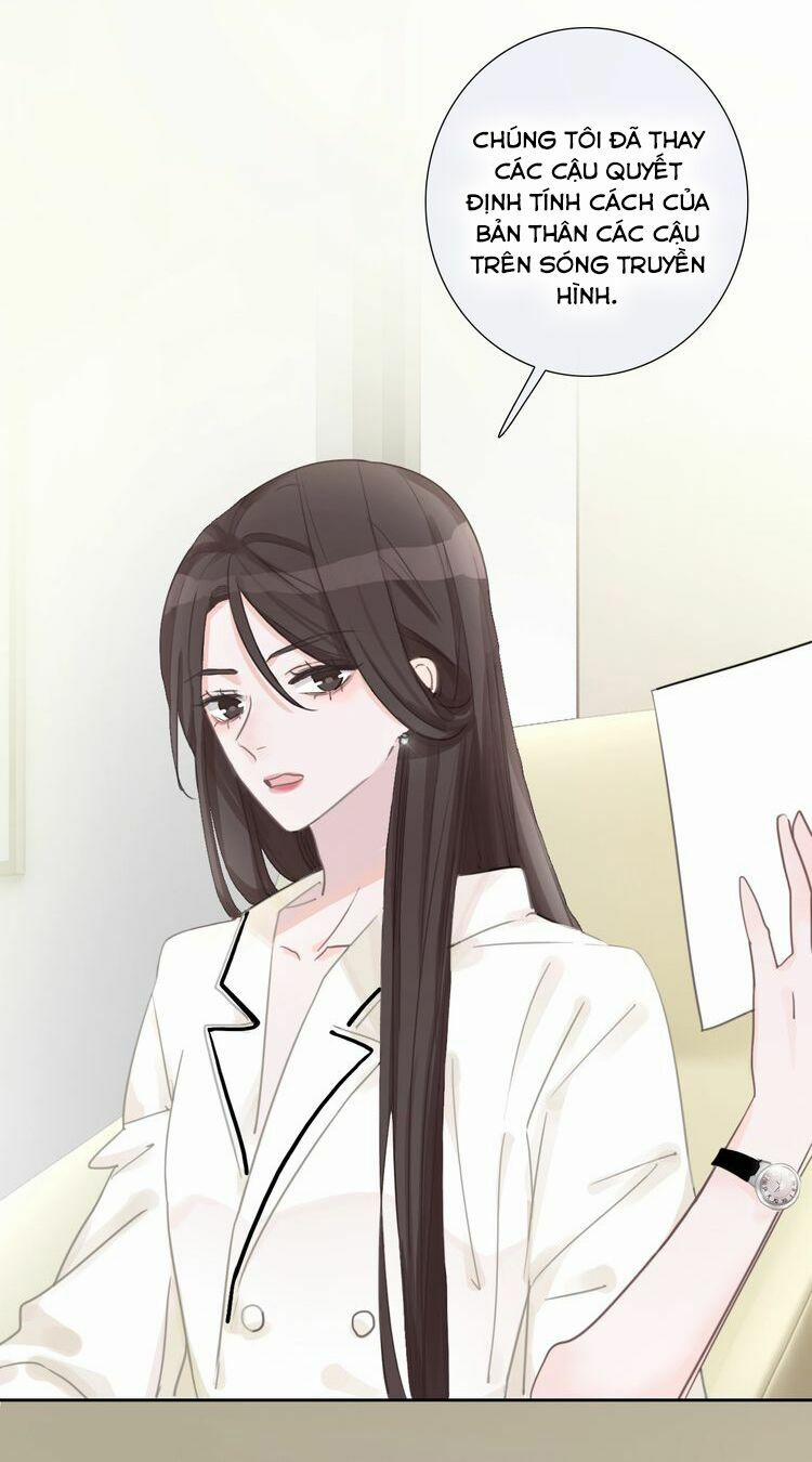 Biểu Diện Quan Hệ Nam Đoàn 6 trang 53