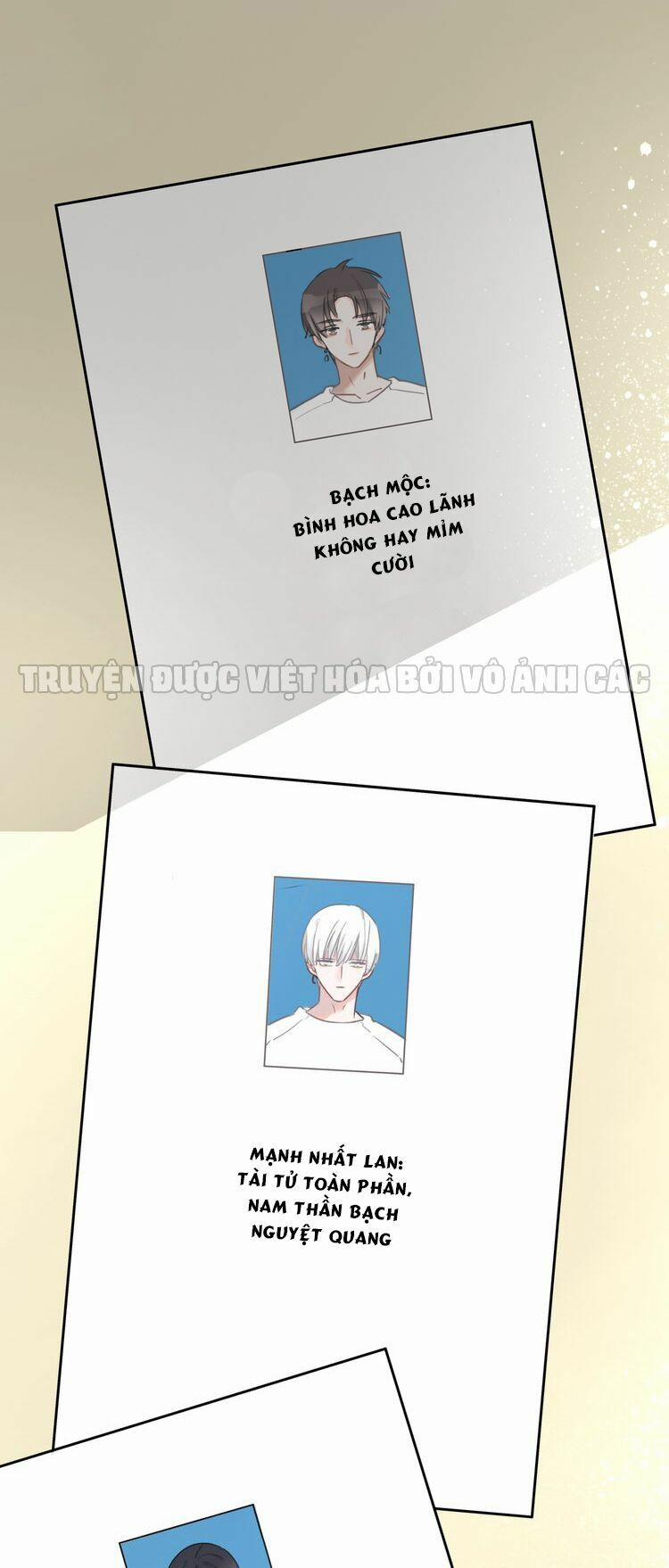 Biểu Diện Quan Hệ Nam Đoàn 6 trang 54