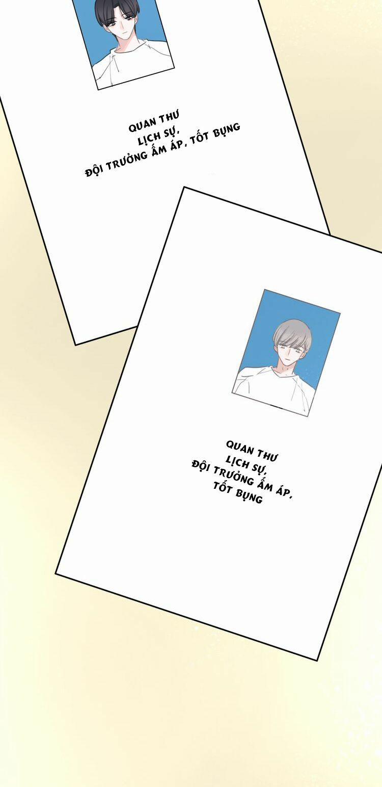 Biểu Diện Quan Hệ Nam Đoàn 6 trang 55