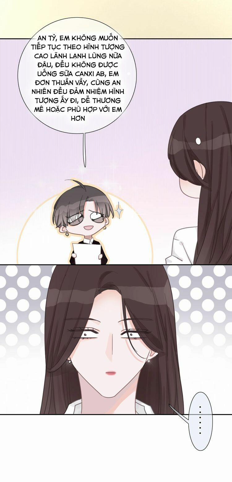 Biểu Diện Quan Hệ Nam Đoàn 6 trang 56