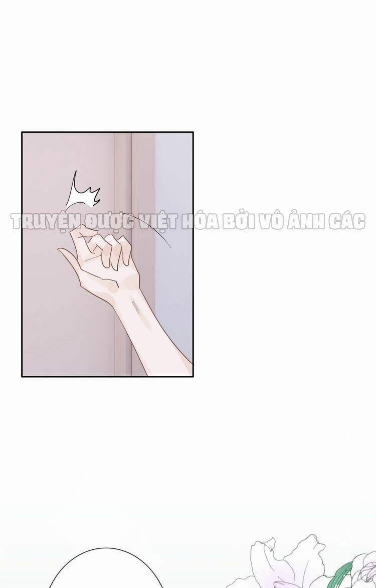 Biểu Diện Quan Hệ Nam Đoàn 6 trang 6