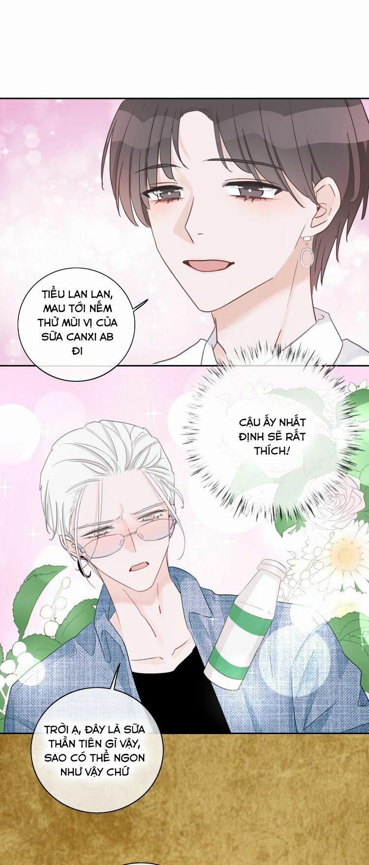 Biểu Diện Quan Hệ Nam Đoàn 6 trang 8