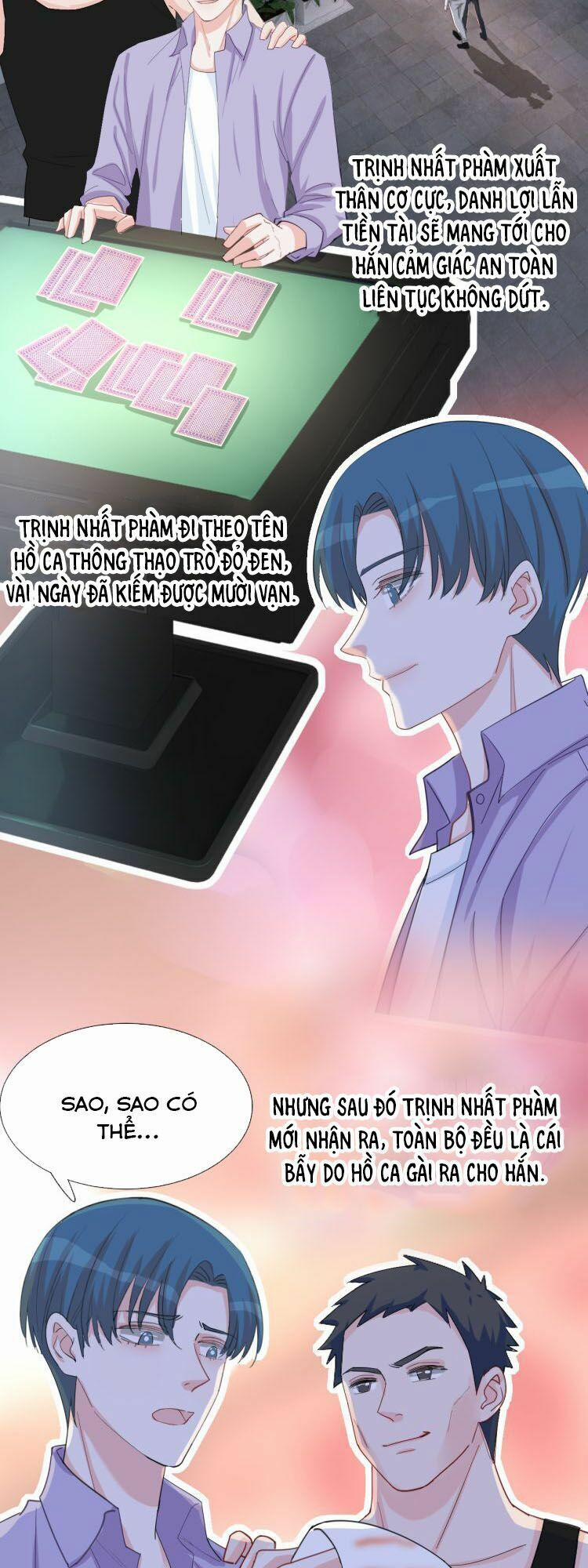 Biểu Diện Quan Hệ Nam Đoàn 67 trang 10