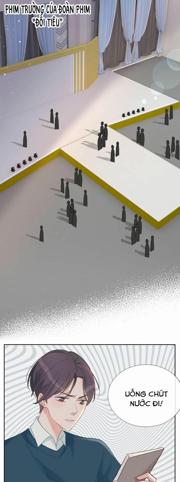 Biểu Diện Quan Hệ Nam Đoàn 67 trang 16