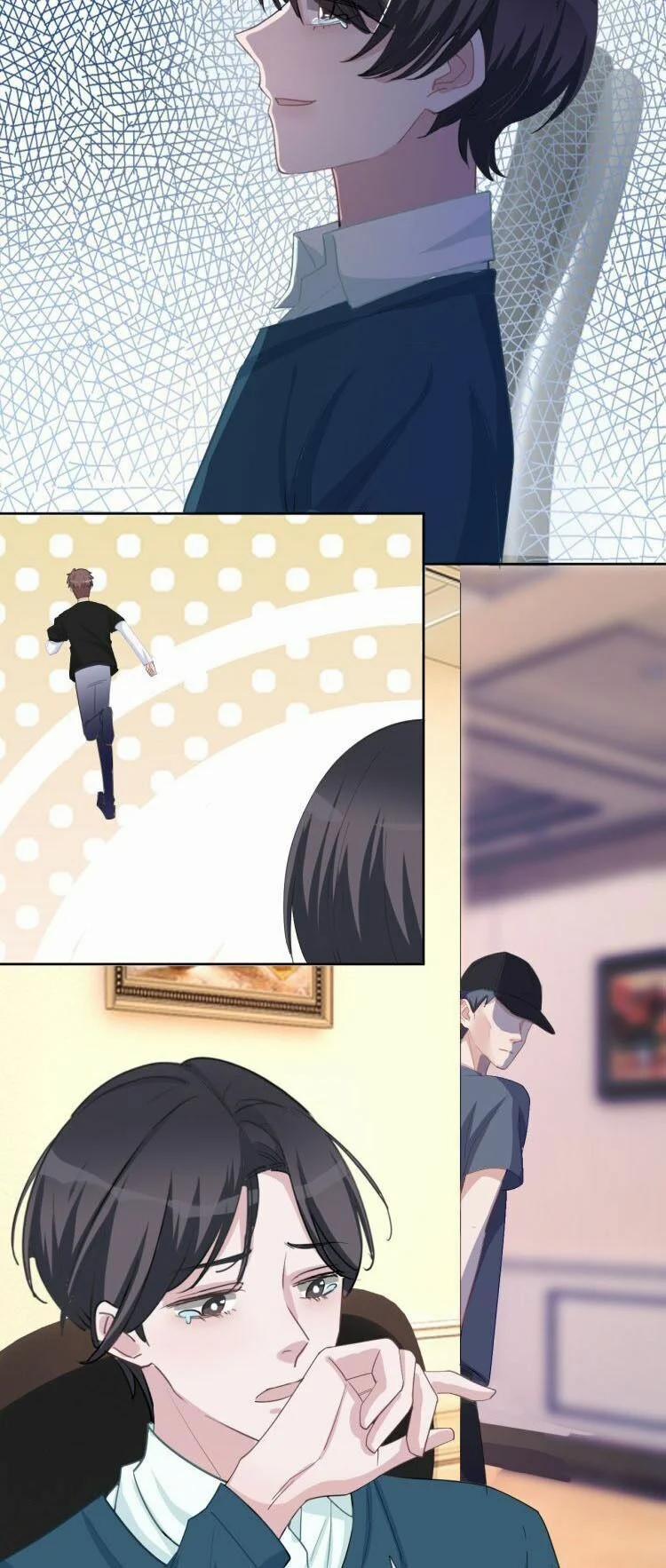 Biểu Diện Quan Hệ Nam Đoàn 67 trang 20