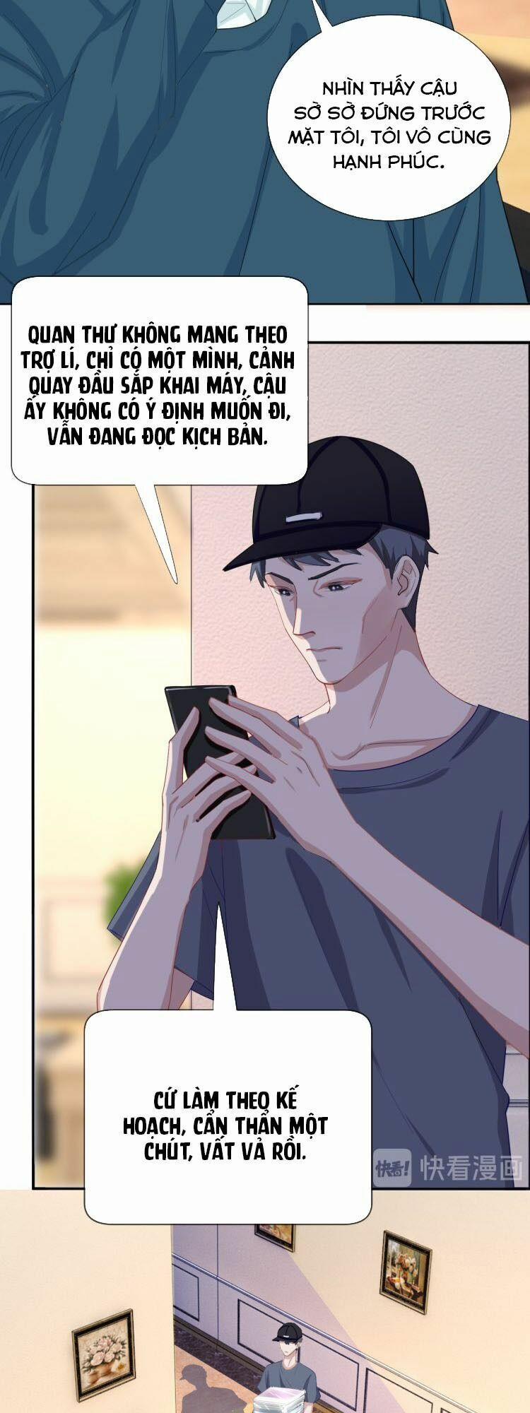 Biểu Diện Quan Hệ Nam Đoàn 67 trang 21