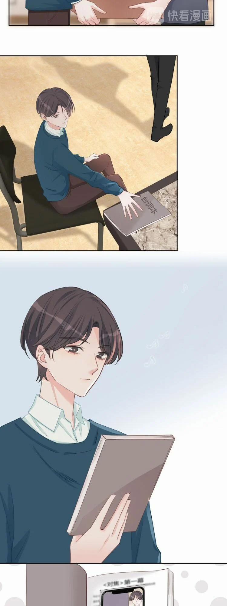 Biểu Diện Quan Hệ Nam Đoàn 67 trang 24