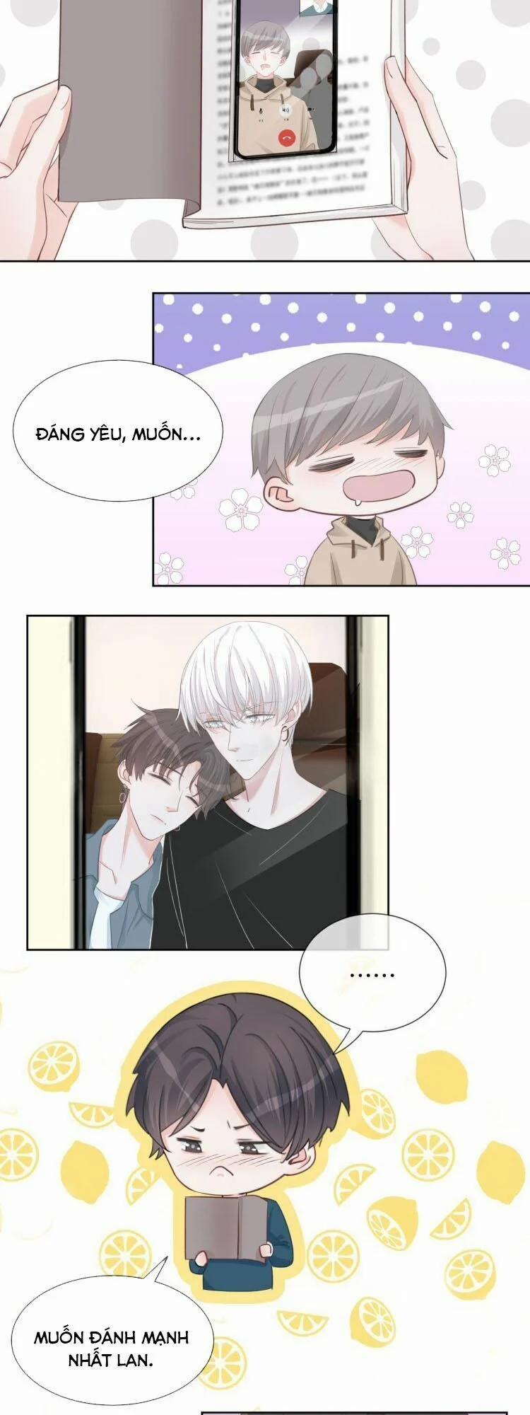 Biểu Diện Quan Hệ Nam Đoàn 67 trang 25