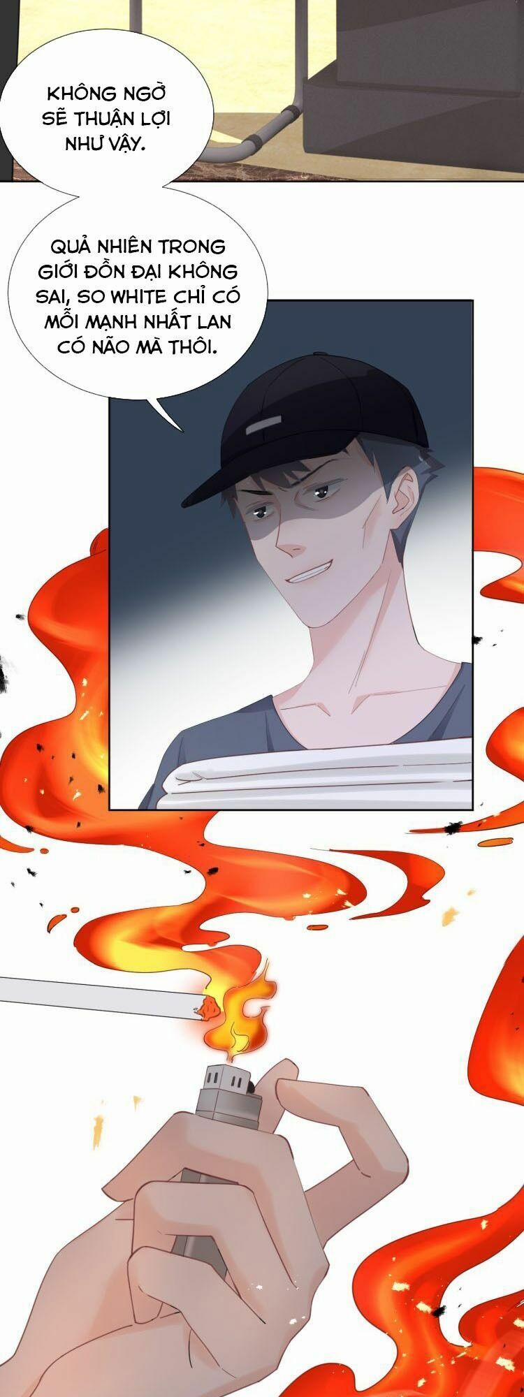 Biểu Diện Quan Hệ Nam Đoàn 67 trang 27