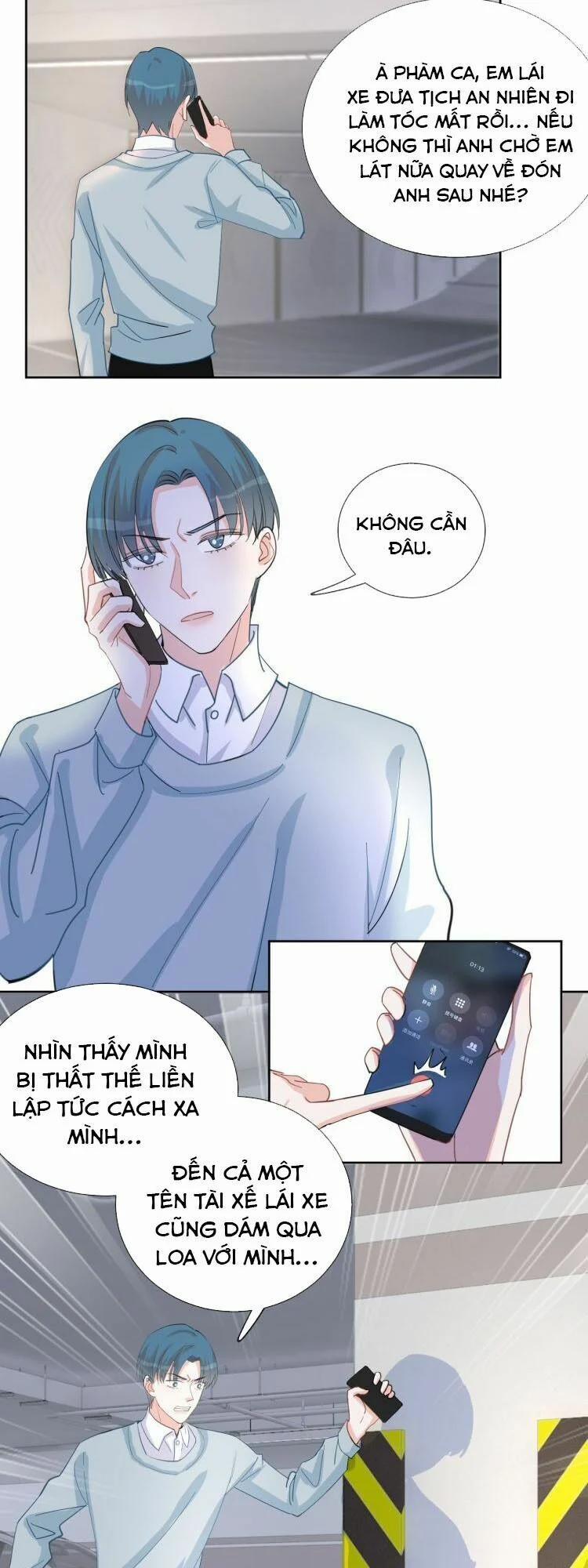 Biểu Diện Quan Hệ Nam Đoàn 67 trang 3