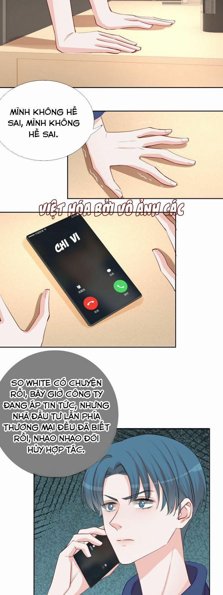 Biểu Diện Quan Hệ Nam Đoàn 67 trang 30